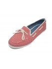 Обувки GANT SAN DIEGO Обувки GANT SAN DIEGO